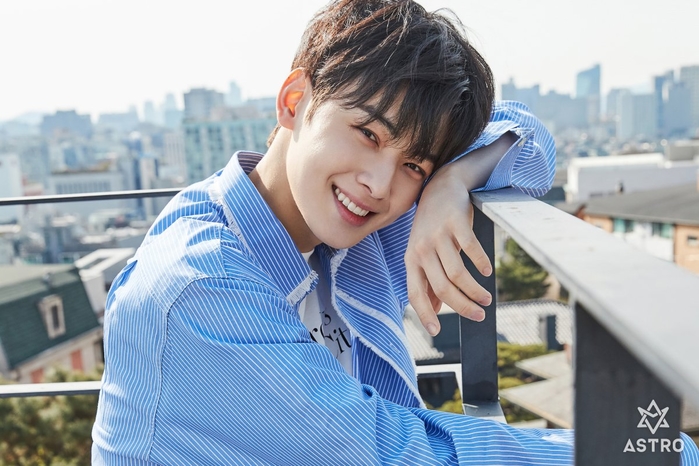 bestie top 10