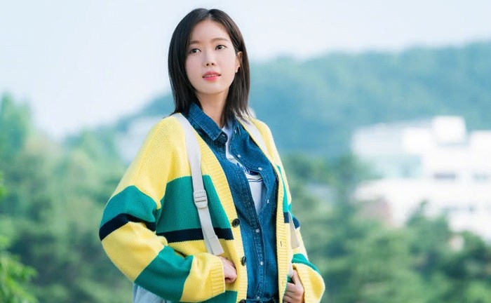 bestie top 10
