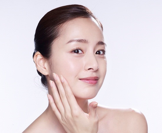 Bất ngờ với công dụng làm mờ vết thâm, trị mụn từ vỏ măng cụt