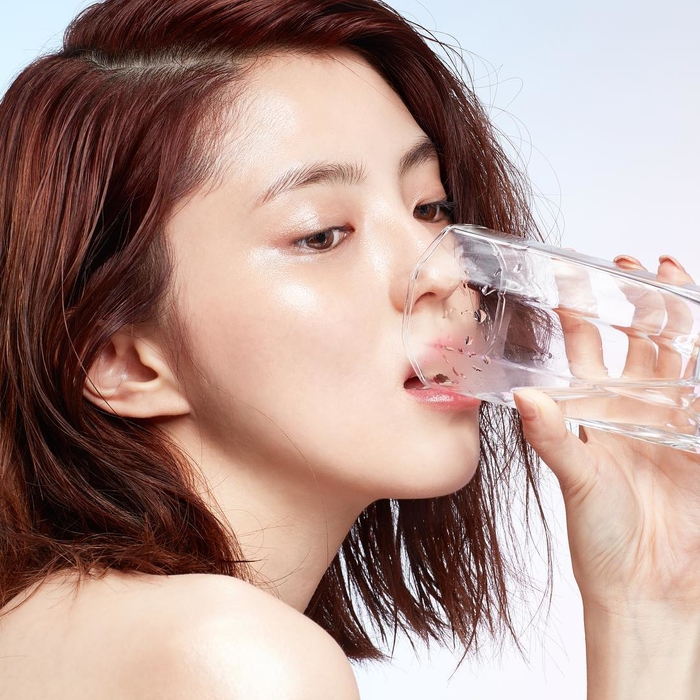Bất ngờ với công dụng làm mờ vết thâm, trị mụn từ vỏ măng cụt
