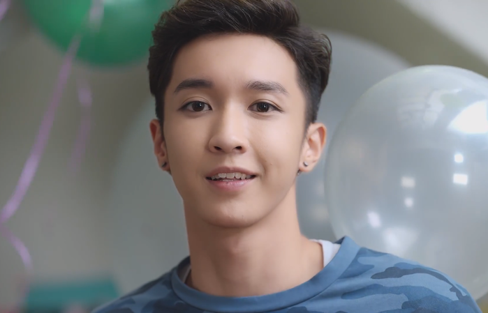 “Bệnh cằm dài” trong showbiz nay đã lây lan sang cánh mày râu ?