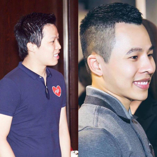 Benh cam dai trong showbiz nay da lay sang canh may rau: chuyen gi the nay
