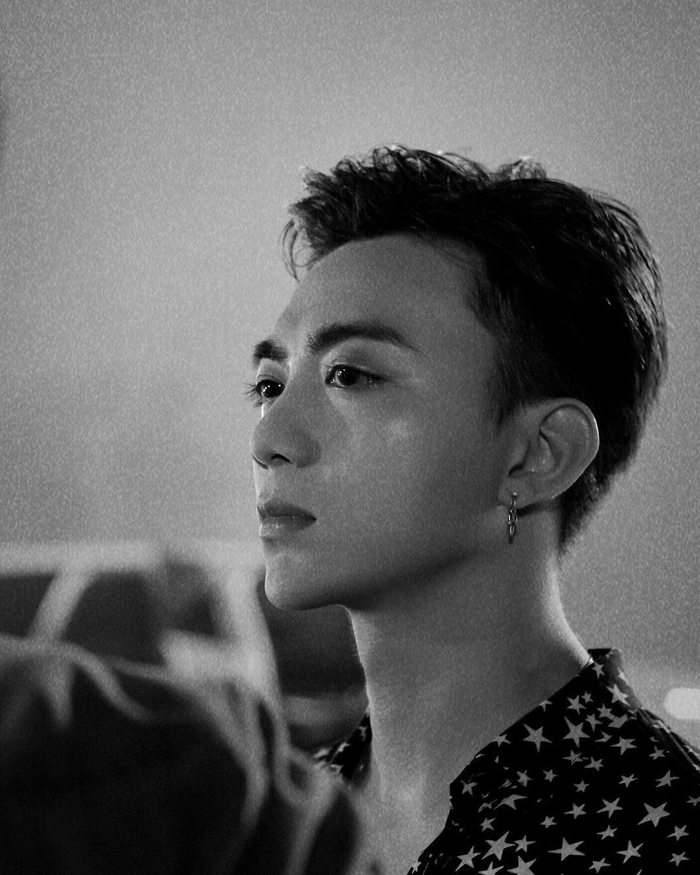 Benh cam dai trong showbiz nay da lay sang canh may rau: chuyen gi the nay