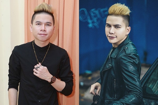 Benh cam dai trong showbiz nay da lay sang canh may rau: chuyen gi the nay