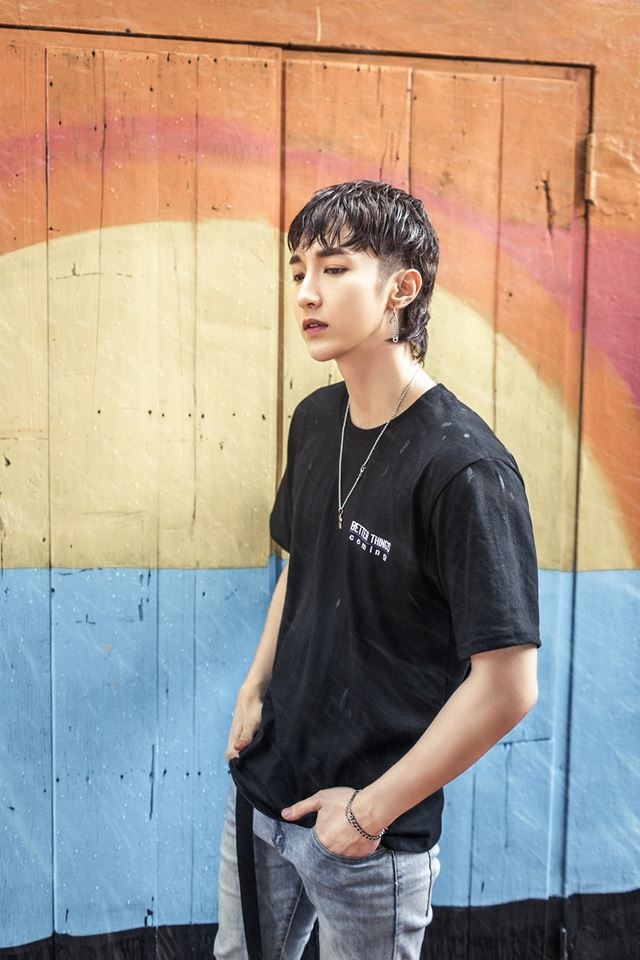 Benh cam dai trong showbiz nay da lay sang canh may rau: chuyen gi the nay