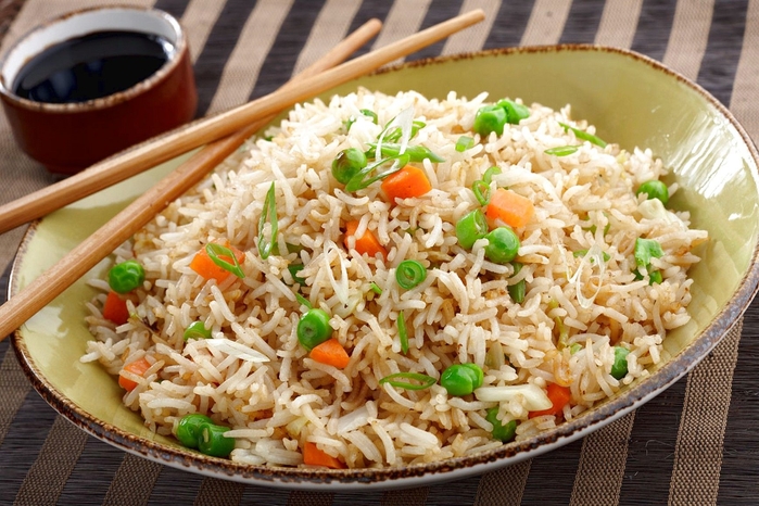 Bí quyết giảm 10kg trong 1 tháng mà chị em không nên bỏ qua
