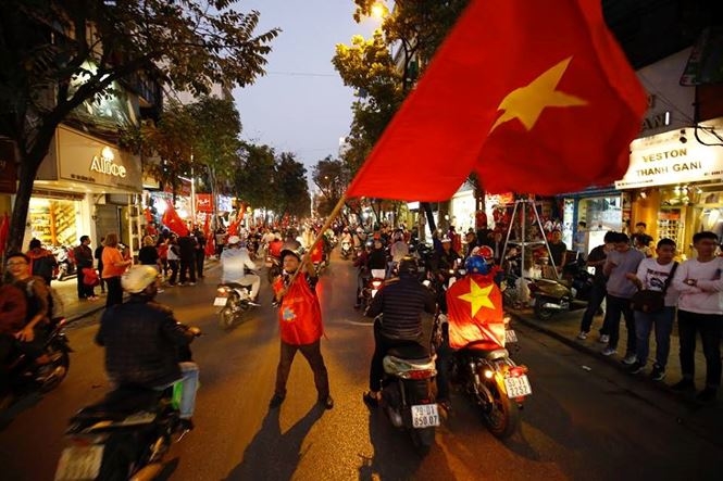 Bí quyết tránh đau họng mà ai cũng nên biết