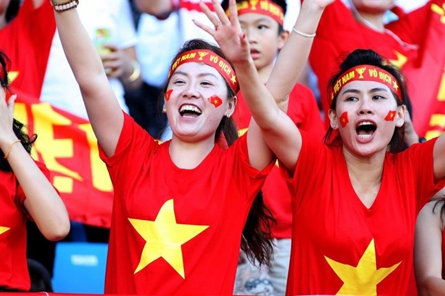 Bí quyết tránh đau họng mà ai cũng nên biết