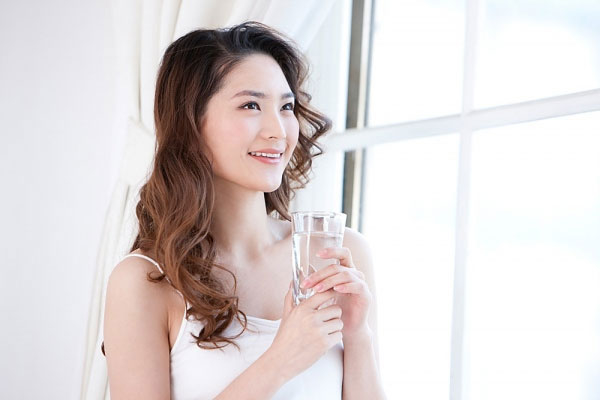 Bí quyết tránh đau họng mà ai cũng nên biết