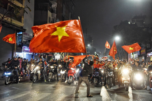 Bí quyết tránh đau họng mà ai cũng nên biết