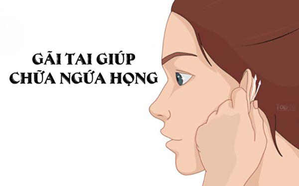 Bí quyết tránh đau họng mà ai cũng nên biết
