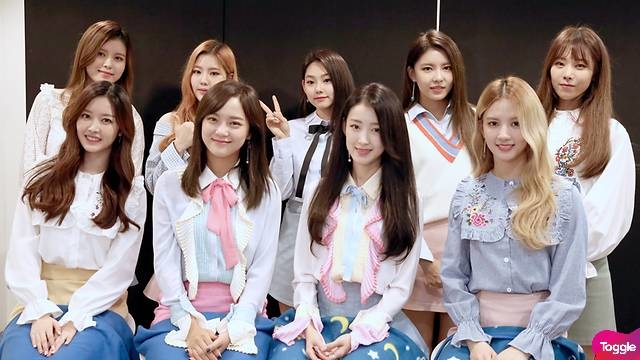 Các nhóm nhạc Kpop chỉ có 1 thành viên gánh team sẽ ra sao?