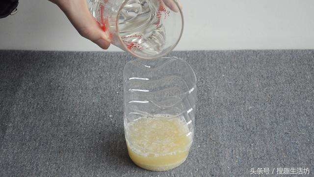 Cách diệt sạch muỗi trong nhà chỉ bằng một chút bia uống dở