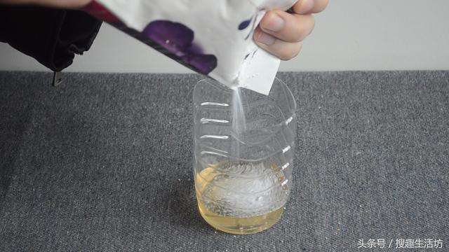 Cách diệt sạch muỗi trong nhà chỉ bằng một chút bia uống dở