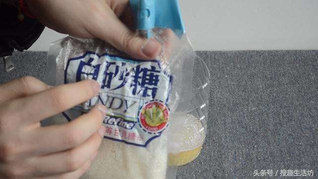 Cách diệt sạch muỗi trong nhà chỉ bằng một chút bia uống dở