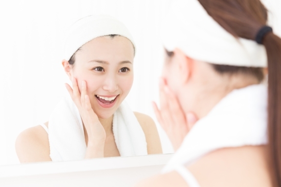 Cách nấu nước gạo lên men đúng chuẩn giúp da sạch mụn, trắng hồng