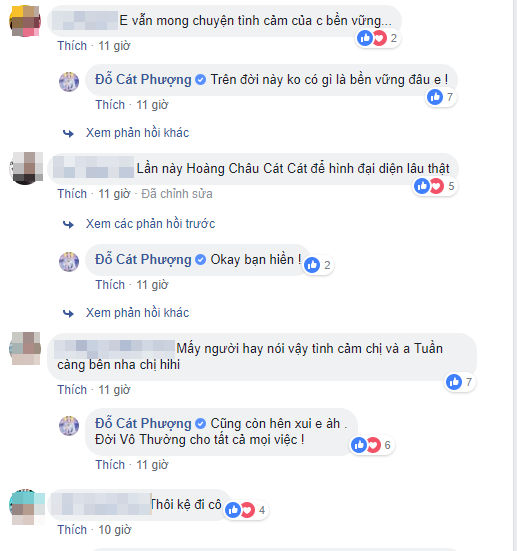 “Cái kết” nào cho các mối tình “phi công – máy bay” của sao Việt