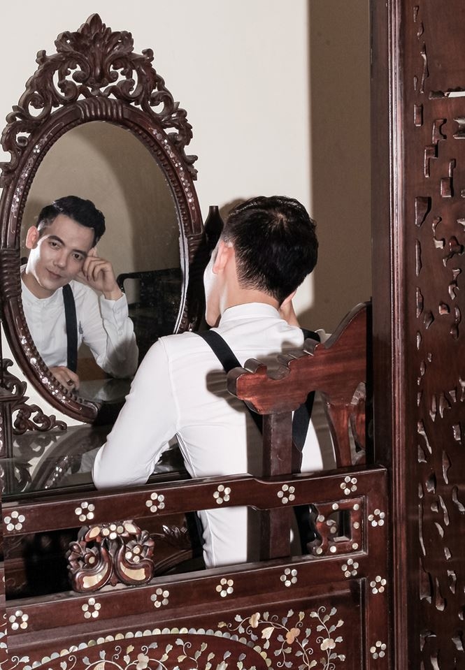 Chiêm ngưỡng ngôi nhà 400 tỷ của công tử Bạc Liêu