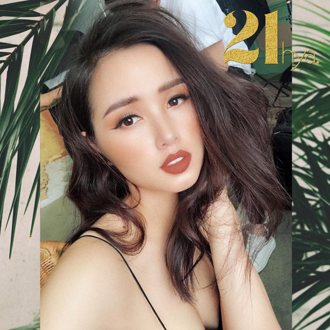 Cận cảnh vẻ nóng bỏng của những bà mẹ 2 con hot nhất showbiz Việt