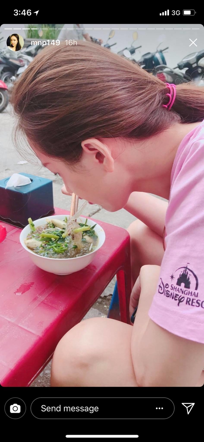 Cặp đôi Thành – Diễm khoe quý tử bụ bẫm, Jun Vũ lại khoe body bốc lửa