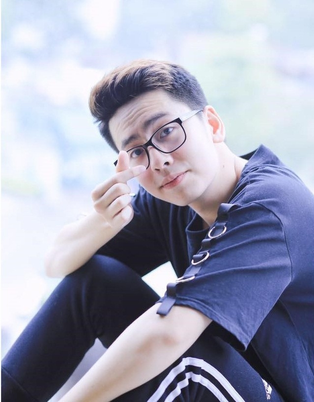 Chỉ còn 2 ngày dàn sao khủng đổ bộ concert I Like It! Korea Milk 2018