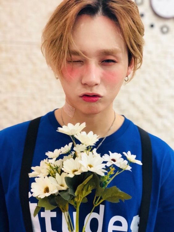 Chỉ vì công khai hẹn hò mà sự nghiệp của loạt idol này trở nên điêu đứ