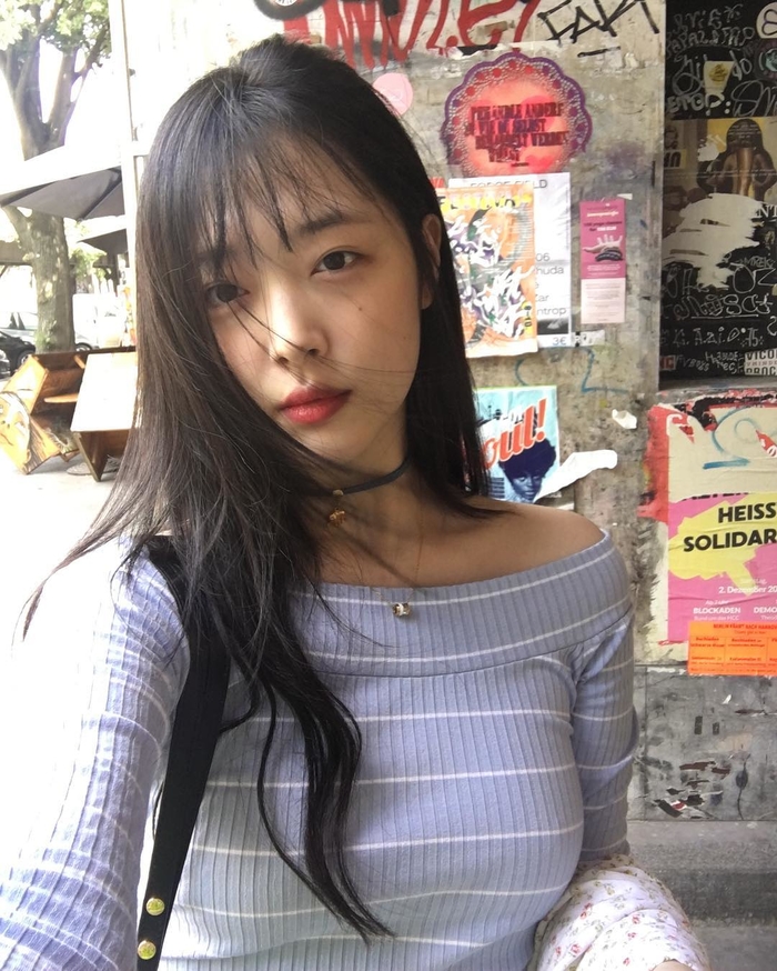 Chỉ vì công khai hẹn hò mà sự nghiệp của loạt idol này trở nên điêu đứ