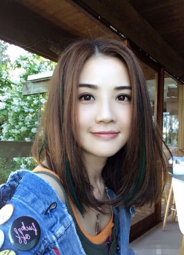 Chung Hân Đồng vừa rách đầu gối Thái Trác Nghiên đã bị thương đầu