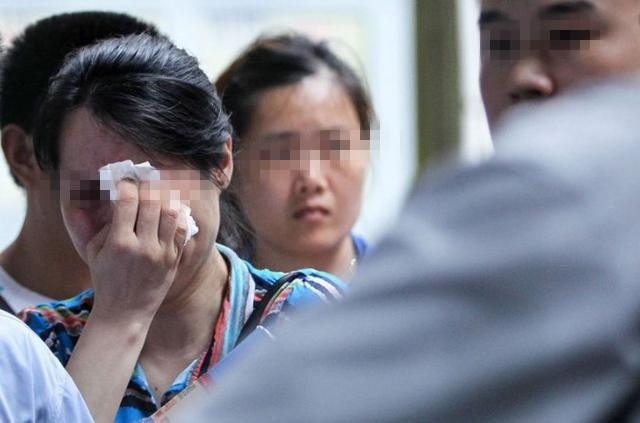 Cô gái đột tử ở tuổi 29 và bác sĩ cảnh báo những việc ai cũng nên làm