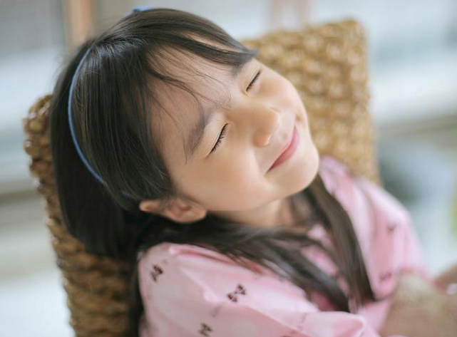 Con của 12 cung hoàng đạo sẽ có tính cách như thế nào?