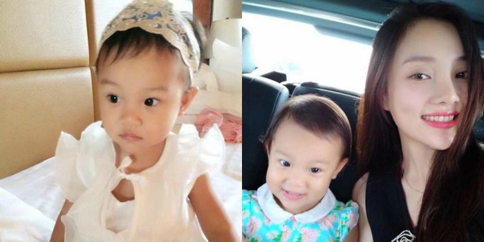 Con nhà sao nổi tiếng: Người được khen nức nở, người bị chê thậm tệ