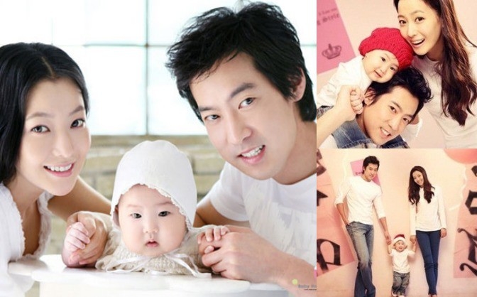 Con nhà sao nổi tiếng: Người được khen nức nở, người bị chê thậm tệ