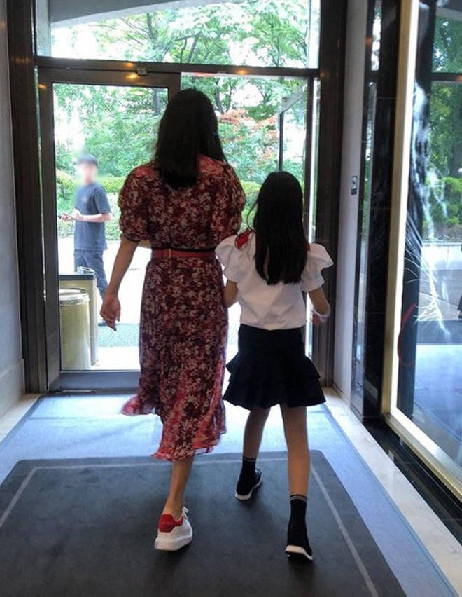 Con nhà sao nổi tiếng: Người được khen nức nở, người bị chê thậm tệ