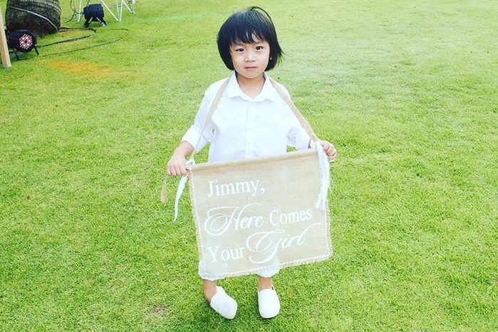 Con nhà sao nổi tiếng: Người được khen nức nở, người bị chê thậm tệ