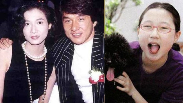 Cuộc đời đáng thương của những đứa con rơi tài tử nổi tiếng