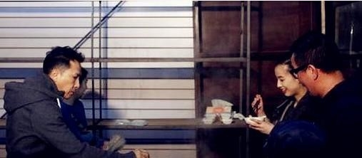 Cuộc đời đáng thương của những đứa con rơi tài tử nổi tiếng