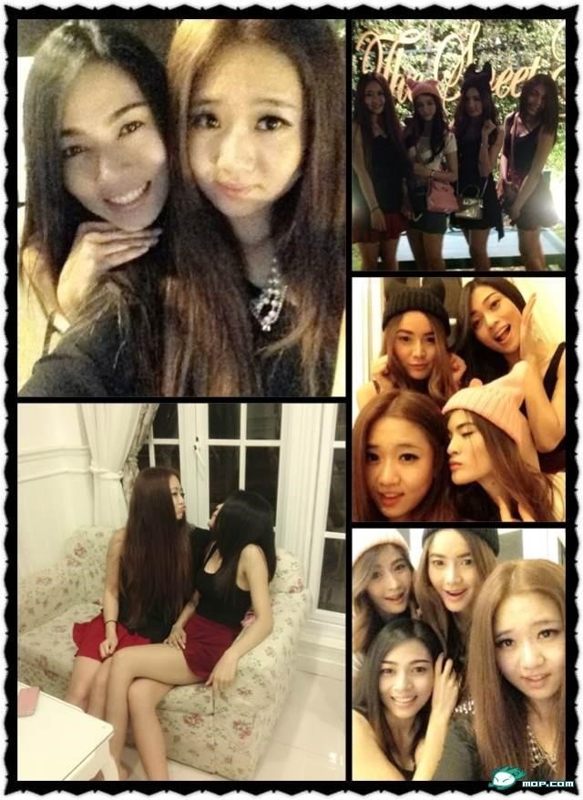 Cuộc đời đáng thương của những đứa con rơi tài tử nổi tiếng