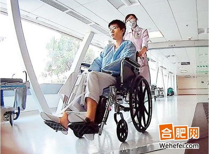 Cuộc đời đáng thương của những đứa con rơi tài tử nổi tiếng