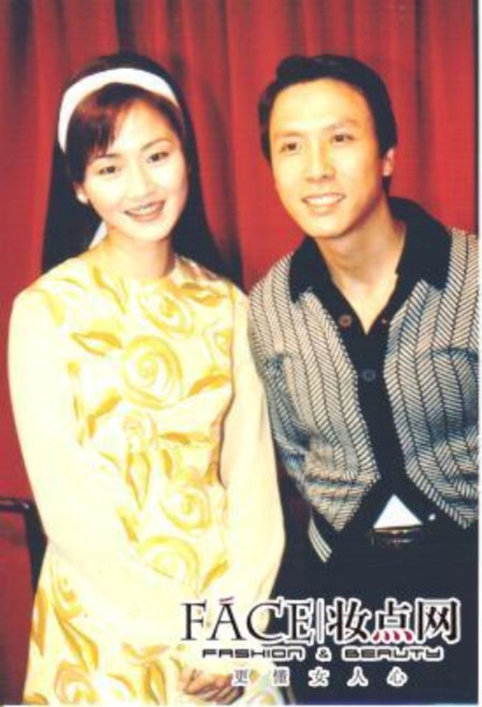 Cuộc đời đáng thương của những đứa con rơi tài tử nổi tiếng