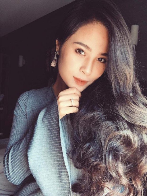 Cuộc đua lấy lấy vóc dáng sau sinh của các mỹ nhân Việt