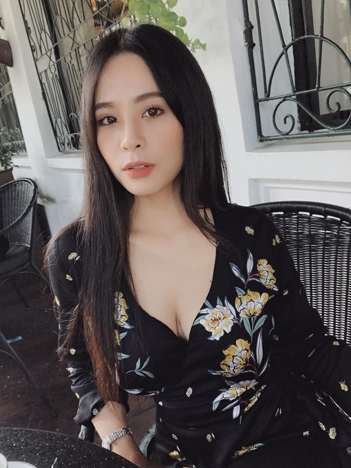 Cuộc đua lấy lấy vóc dáng sau sinh của các mỹ nhân Việt