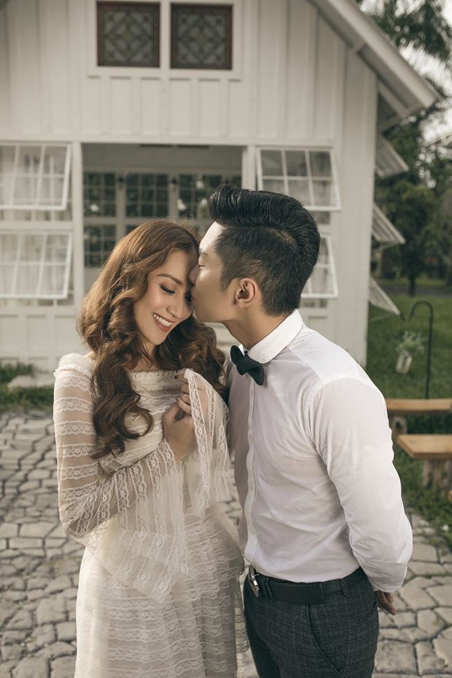 Cuộc đua lấy lấy vóc dáng sau sinh của các mỹ nhân Việt