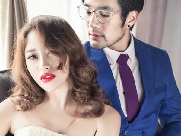 Cuộc hôn nhân nào vướng phải những điều này, ly hôn là điều nên làm