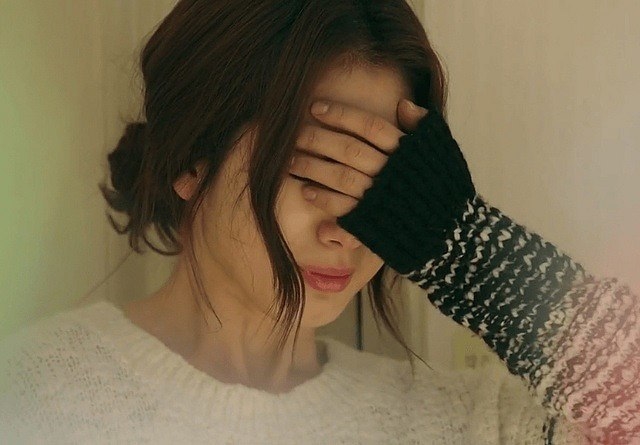 Cuộc hôn nhân nào vướng phải những điều này, ly hôn là điều nên làm