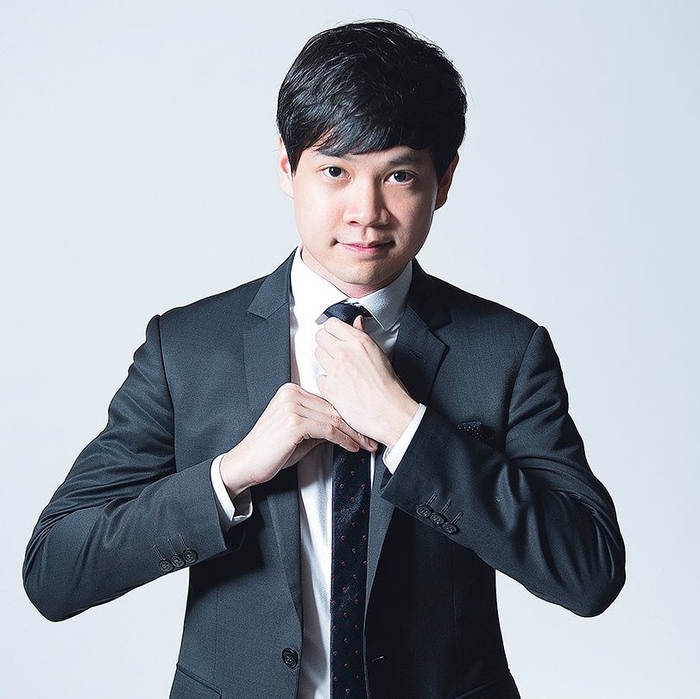 Cuoc song cua cac dai gia trong showbiz Viet thay doi như the nao khi vo lam tay hom chia khoa