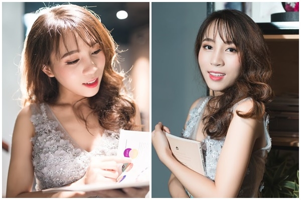 Cuộc sống của những cô gái sau khi PTTM