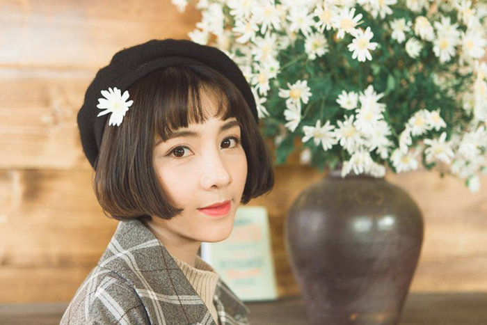 Cuộc sống của những cô gái sau khi PTTM