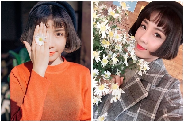Cuộc sống của những cô gái sau khi PTTM