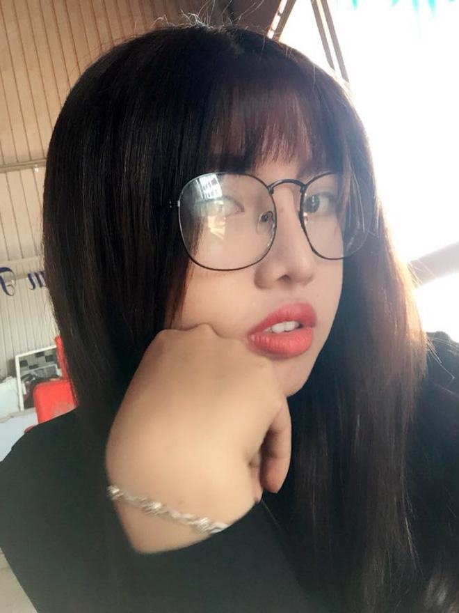 Cuộc sống của những cô gái sau khi PTTM