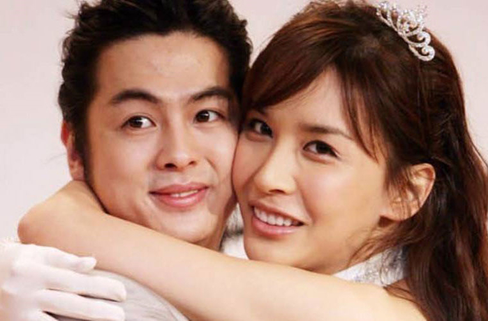 Cuộc sống dàn sao chuyển giới châu Á hiện nay ra sao sau khi lấy chồng